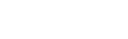 a Verder company