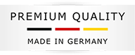 Made in Germany