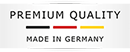 Made in Germany