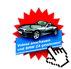 Gewinnspiel