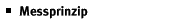 Messprinzip
