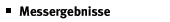 Messergebnisse