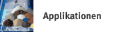 Applikationen