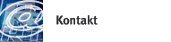 Kontakt