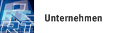 Unternehmen