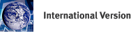 International Version