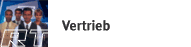Vertrieb