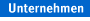 Unternehmen