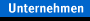 Unternehmen
