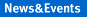 News&Events