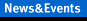 News&Events