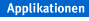 Applikationen