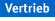 Vertrieb