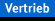 Vertrieb