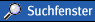 Retsch Search