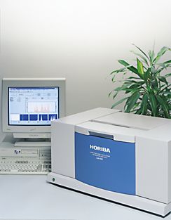LB 920