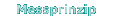 Messprinzip