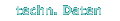 techn. Daten