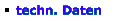 techn. Daten