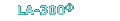 LA-300