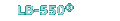 LB-550
