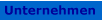 Unternehmen