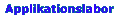 Applikationslabor