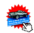 Click and win