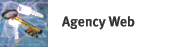 Agency Web