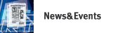 News&Events