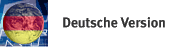 /deutsche Version