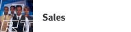 Sales