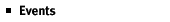 Events
