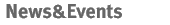 News&Events