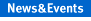 News&Events
