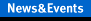 News&Events