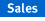 Sales
