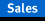 Sales