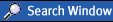 Retsch Search