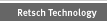 Retsch Technology