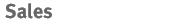 Sales
