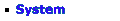 System