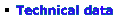 techn. Daten