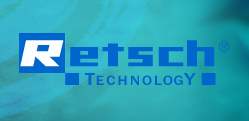 Retsch Technology