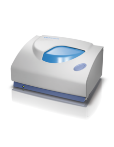 Nano‑Partikelanalysator <br />HORIBA SZ‑100